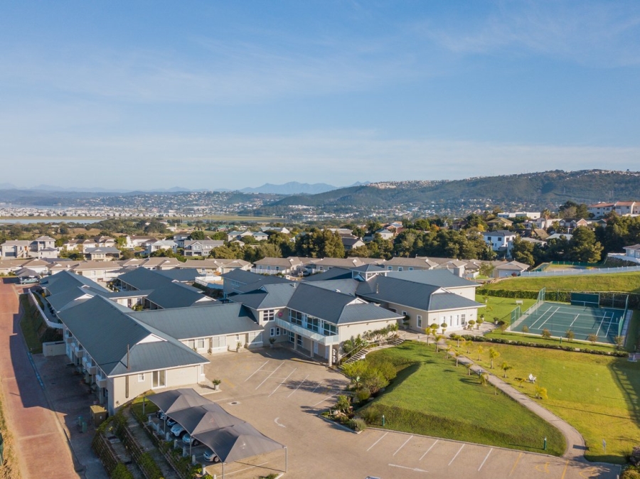 2 Bedroom Property for Sale in Hunters Estate Western Cape